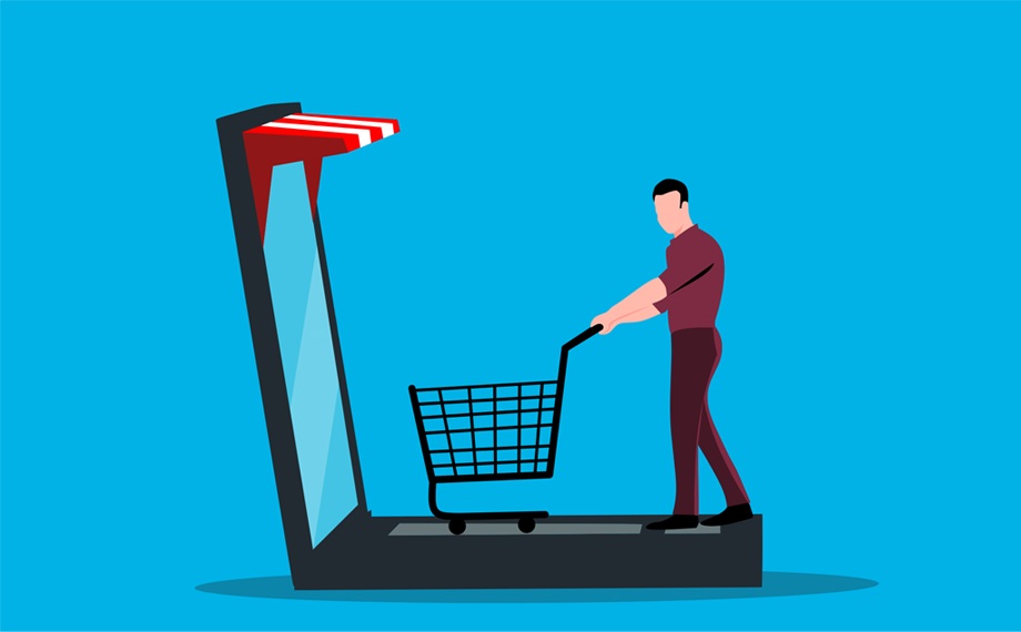 The Importance Of Customer Loyalty Pharmacy Alliance