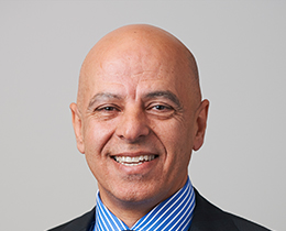 Paul Sidhom Executive Director and Pharmacist Paul has held the position of Pharmacy Alliance Director since 2008 when Independent Pharmacists of Australia Group (IPAG), which he owned and founded; merged with Pharmacy Alliance.Paul also sits on the Pharmacy Alliance Audit Committee and is a passionate community pharmacist who currently owns several pharmacies. In addition, Paul is also a Non-Executive Chairman of Allfin Financial services. Allfin Financial Services is an independent and multi-award winning financial services broker who understands the unique needs of the pharmacy market. Paul is a member of the Australian Institute of Company Directors and does not hold any directorships of listed entities.Read More