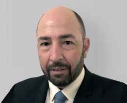 John Campbell Executive General Manager Procurement John joined Pharmacy Alliance in July 2018. John has extensive retail, merchandise, procurement and operations experience in the pharmacy and supermarkets industries. In addition, John spent 2 years as head of sales for a national food manufacturer.He is passionate about building collaborative relationships with wholesalers and manufacturers to provide unique solutions that meet consumer needs and allow pharmacies to create healthy communities.Read More