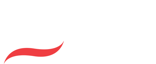 Alliance Pharmacy