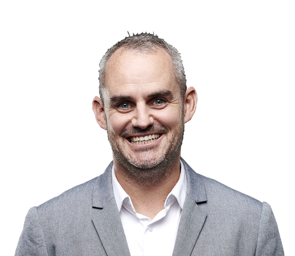 Mick Delaney Pharmacist Co-owner of multiple pharmacies in regional QLD & NSW As a working pharmacist it allowed me to focus on what I was taught at university, which wasn’t business management.